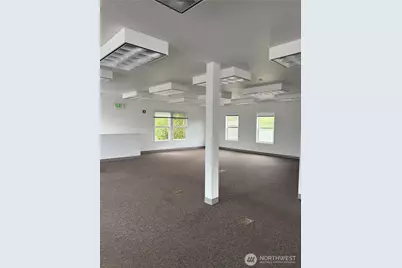 9 Front Street NW, Coupeville, WA 98239 - Photo 5