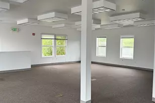 9 Front St NW, Coupeville, WA 98239 - Photo 5