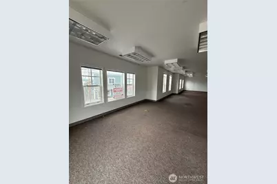 9 Front Street NW, Coupeville, WA 98239 - Photo 7