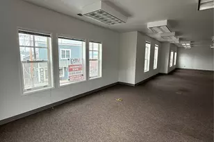 9 Front St NW, Coupeville, WA 98239 - Photo 7