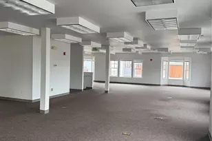 9 Front St NW, Coupeville, WA 98239 - Photo 3