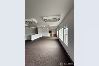 9 Front Street NW, Coupeville, WA 98239 - Photo 9