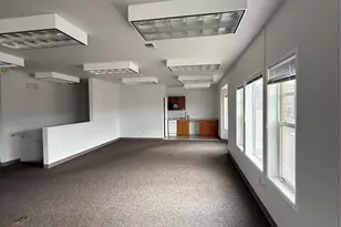 9 Front St NW, Coupeville, WA 98239 - Photo 9