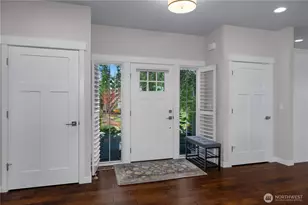 111 E Country Club Dr N, Union, WA 98592 - Photo 9