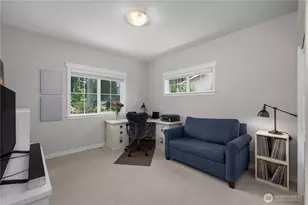 111 E Country Club Dr N, Union, WA 98592 - Photo 29