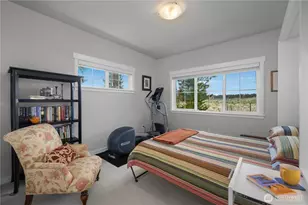 111 E Country Club Dr N, Union, WA 98592 - Photo 27