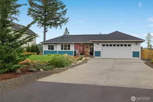 111 E Country Club Dr N, Union, WA 98592 - Photo 31