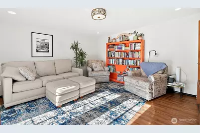 4908 N Winnifred Street, Ruston, WA 98407 - Photo 19