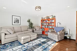 4908 N Winnifred St, Ruston, WA 98407 - Photo 19