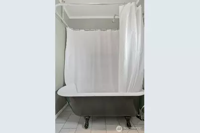 4908 N Winnifred Street, Ruston, WA 98407 - Photo 23