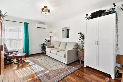 4908 N Winnifred Street, Ruston, WA 98407 - Photo 9