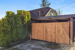 4908 N Winnifred St, Ruston, WA 98407 - Photo 37