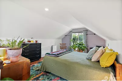 4908 N Winnifred Street, Ruston, WA 98407 - Photo 29