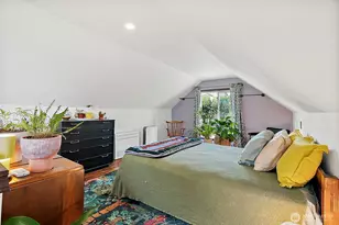 4908 N Winnifred St, Ruston, WA 98407 - Photo 29