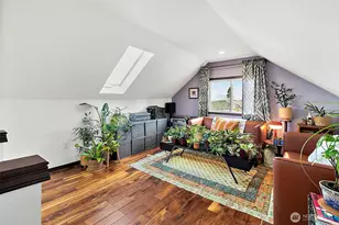 4908 N Winnifred St, Ruston, WA 98407 - Photo 25