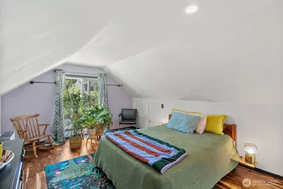 4908 N Winnifred Street, Ruston, WA 98407 - Photo 27