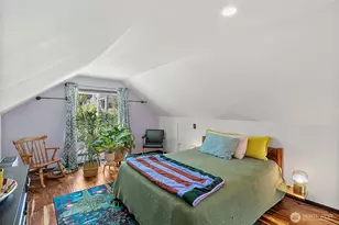 4908 N Winnifred St, Ruston, WA 98407 - Photo 27