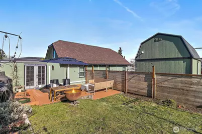 4908 N Winnifred Street, Ruston, WA 98407 - Photo 31