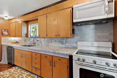 4908 N Winnifred Street, Ruston, WA 98407 - Photo 13