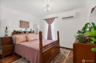 4908 N Winnifred St, Ruston, WA 98407 - Photo 17