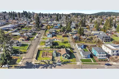 4908 N Winnifred Street, Ruston, WA 98407 - Photo 39