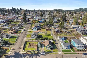 4908 N Winnifred St, Ruston, WA 98407 - Photo 39