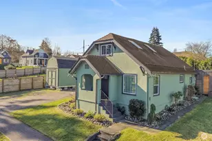 4908 N Winnifred St, Ruston, WA 98407 - Photo 3