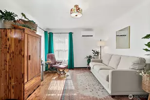 4908 N Winnifred St, Ruston, WA 98407 - Photo 7