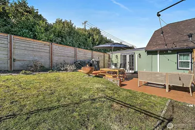 4908 N Winnifred Street, Ruston, WA 98407 - Photo 35