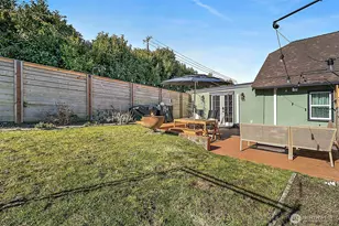 4908 N Winnifred St, Ruston, WA 98407 - Photo 35