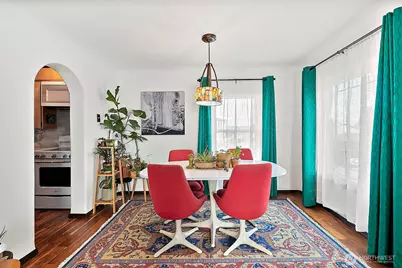 4908 N Winnifred Street, Ruston, WA 98407 - Photo 11