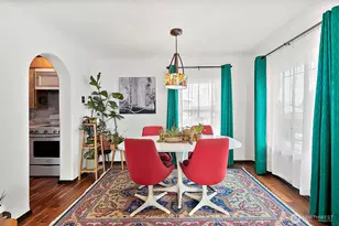 4908 N Winnifred St, Ruston, WA 98407 - Photo 11