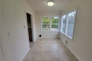 131 S 64th St, Tacoma, WA 98408 - Photo 7