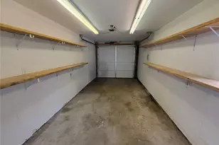 131 S 64th St, Tacoma, WA 98408 - Photo 15