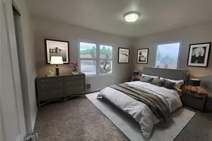 131 S 64th St, Tacoma, WA 98408 - Photo 11