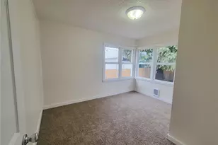 131 S 64th St, Tacoma, WA 98408 - Photo 13