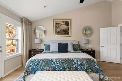 4890 Haines Road, Freeland, WA 98249 - Photo 21