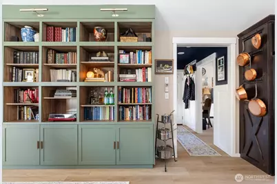 4890 Haines Road, Freeland, WA 98249 - Photo 9