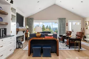 4890 Haines Rd, Freeland, WA 98249 - Photo 15