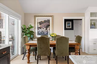 4890 Haines Road, Freeland, WA 98249 - Photo 17