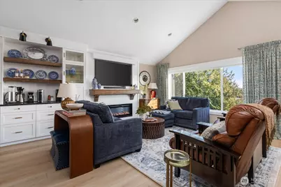 4890 Haines Road, Freeland, WA 98249 - Photo 3