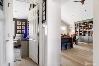 4890 Haines Road, Freeland, WA 98249 - Photo 31