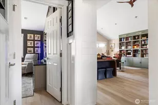 4890 Haines Rd, Freeland, WA 98249 - Photo 31