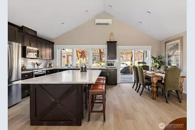 4890 Haines Road, Freeland, WA 98249 - Photo 11