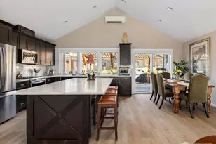 4890 Haines Rd, Freeland, WA 98249 - Photo 11