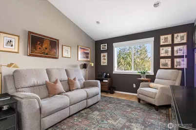 4890 Haines Road, Freeland, WA 98249 - Photo 27