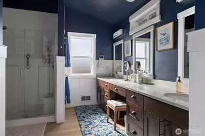 4890 Haines Road, Freeland, WA 98249 - Photo 23