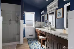 4890 Haines Rd, Freeland, WA 98249 - Photo 23