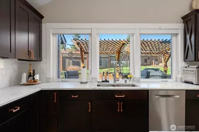 4890 Haines Road, Freeland, WA 98249 - Photo 13