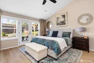 4890 Haines Rd, Freeland, WA 98249 - Photo 19